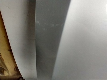 фото thumb №5, Bmw 3 e92 e93 06-10 купе cabrio капот крышка двигателя