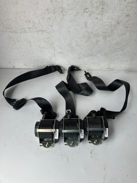 фото thumb №5, Pas задний правый renault zoe 888408626r