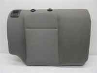 фото thumb №1, Спинка сиденье правый задняя vw up skoda citigo mii