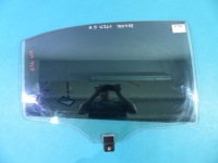 фото thumb №1, Скло задня права sungate ea mercedes s w221 long