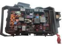 фото thumb №5, Коробка запобіжників джгут шланг opel insignia b 39202350