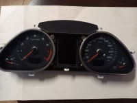 фото thumb №1, Audi a6 c6 lift счетчик 4f0920933n europa