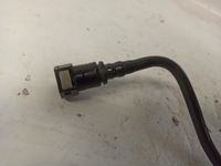 фото thumb №15, Volvo v40 ii 2.0 d шланг гидравлический сцепления 31367302