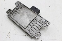 фото thumb №8, Модуль блок управления коробки передач altima l32 2.5 31036 zn50a