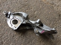 A3 8p 1.6 tdi рестайлінг  кронштейн генератора 03l903143k Київ, фото thumb