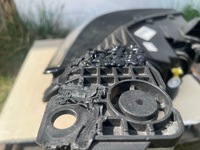 фото thumb №9, Лампа передняя левая перед фара opel grandland x full led yp00162880