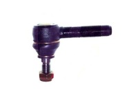 Rts наконечник тяга кермовий 6313383100 29141 Ціна, фото thumb