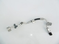 фото thumb №7, Шланг кондиционера porsche cayenne 7l vw touareg