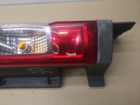 фото thumb №6, Лампа правый задняя opel vivaro a renault trafic ii lift 2006-2014