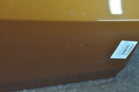 фото thumb №7, Suzuki vitara iii двері правий задня задні a9m