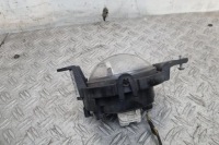 фото thumb №8, Протитуманна фара лівий передній mini countryman r60 9812537 2.0l дизель 105kw 2015