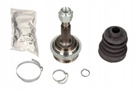 фото thumb №1, Шарнир zew. chevrolet aveo maxgear