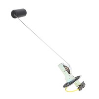 фото thumb №10, Датчик уровня wody w paliwie 7861-92-5810 модуль wysyłający бак