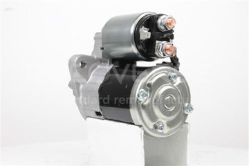 фото thumb №6, Стартер suzuki subaru 1.3 1.5 1.6 swift sx4 justy ignis jimny wagon …