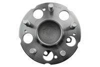 фото thumb №11, Ступица колеса задняя honda cr-v 2wd 07-, crosstour 08-