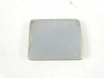 фото thumb №1, Mercedes w220 w140 заглушка порога планки пороговой a1406980330