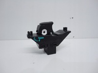 фото thumb №1, Kia rio iv перемикач кнопка скло задня 2017-