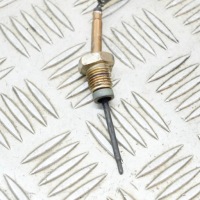 фото thumb №6, Skoda octavia mk3 5e 2018 датчик температури оливи