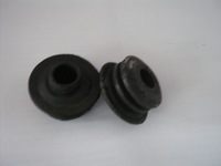 фото thumb №1, Подушка амортизатора задня daewoo nexia, espero opel 2-szt