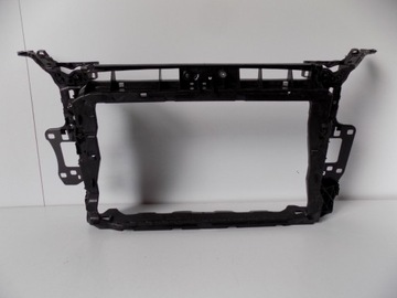 фото thumb №6, Audi q3 ii pas переднє / підсилювач h - 6290