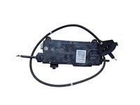 фото thumb №1, Тормоз ручной электрический renault scenic ii grand 8200450852a