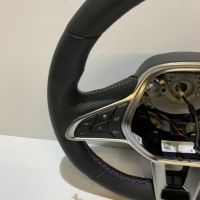 фото thumb №7, Renault clio v alpine lift 2023 воздуховод 484008851r