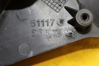 фото thumb №5, Корпус распределительный вал focus mk2 ii 1.6 tdci 9651559980