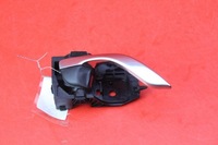 фото thumb №1, Ручка внутрішня права перед mazda 6 3 iii gj 14r