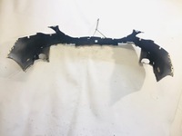 фото thumb №13, Бампер передній ewp peugeot 2008 #109