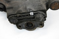 фото thumb №6, Суппорт тормоза задняя левый iveco stralis euro 6