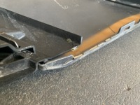 фото thumb №12, Mercedes sls w197 поріг молдинг поріг права cabrio a1976900640