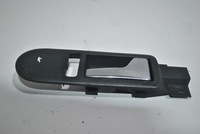 фото thumb №6, Ручка двері лівий перед vw new beetle