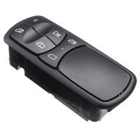 фото thumb №1, Панель керування вікон правий mb actros mp2 mp3