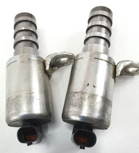 фото thumb №4, Клапан faz распределительный вал mondeo mk5 2.0 ecoboost r9cb