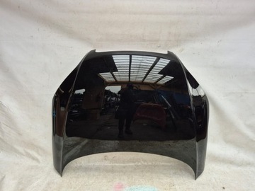 фото thumb №1, Audi tt 8j 8j0 06- капот кришка двигуна