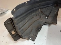 фото thumb №8, Mazda 2 dj 2014- підкрилок ліва передні лівий перед