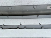 фото thumb №8, Volvo v60 s60 lift молдинг бампера передній 31455490