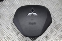 фото thumb №5, Приборная панель консоль подушка безопасности mitsubishi outlander iii 3 fl