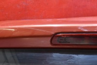 фото thumb №10, Кришка багажника зад задня ceglasta nissan qashqai 1 i j10 07-10