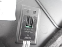 фото thumb №10, Audi a6 s6 c7 4g0 4g1 a7 s7 4g8 нижня захист pod керма