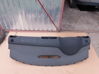 фото thumb №10, Приборная панель приборная панель консоль 8l0857069 audi a3 8l