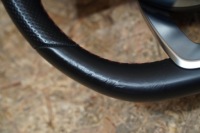 Купити Кермо  з мультифункція пелюстки перемикання a0050004599 mercedes gla 2 h247 22r euro, фото thumb