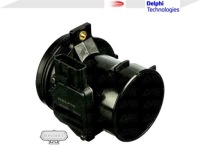 Delphi af10256-12b1 расходомер массовый воздуха Цена, фото thumb