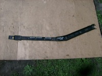 Купить Защита трубопровод топлива комплект fiat grande punto 5 дверь 1.4b 55700074, фото thumb