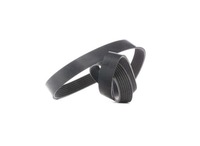 фото thumb №15, Ridex 305p0205 ремінь клиновий багатореберний do hyundai h-1 travel tq 1730mm