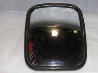 фото thumb №1, Зеркало daf xf панорама подогрев. ster.reczn