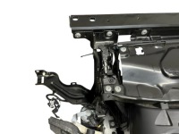 фото thumb №8, Передняя панель комплектный bmw x5 g05 lci 50ex идеал демонтаж