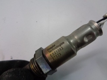 фото thumb №6, Датчики лямбда peugeot 5008 ii 1.2 thp 2017-