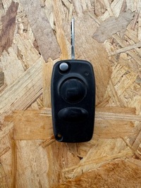 фото thumb №1, Ключ pilot alfa romeo 166 trw5648