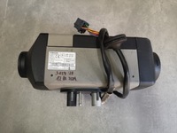 фото thumb №1, Webasto air top 2000 st mercedes actros 1310780c